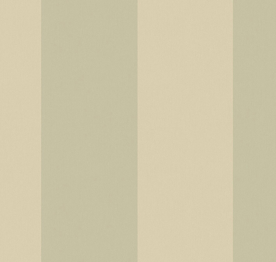 Обои Loymina Renaissance Bando NK3 005 10,05×1